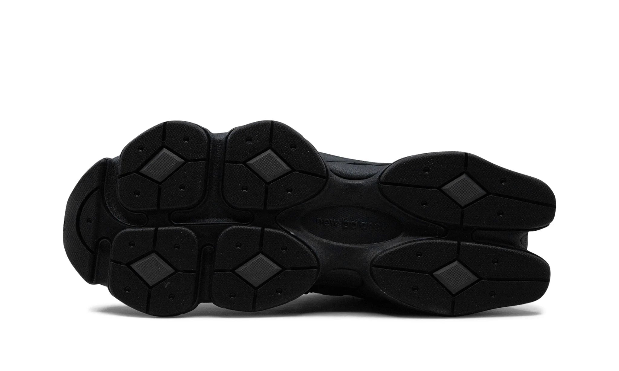 9060 "BLACK"