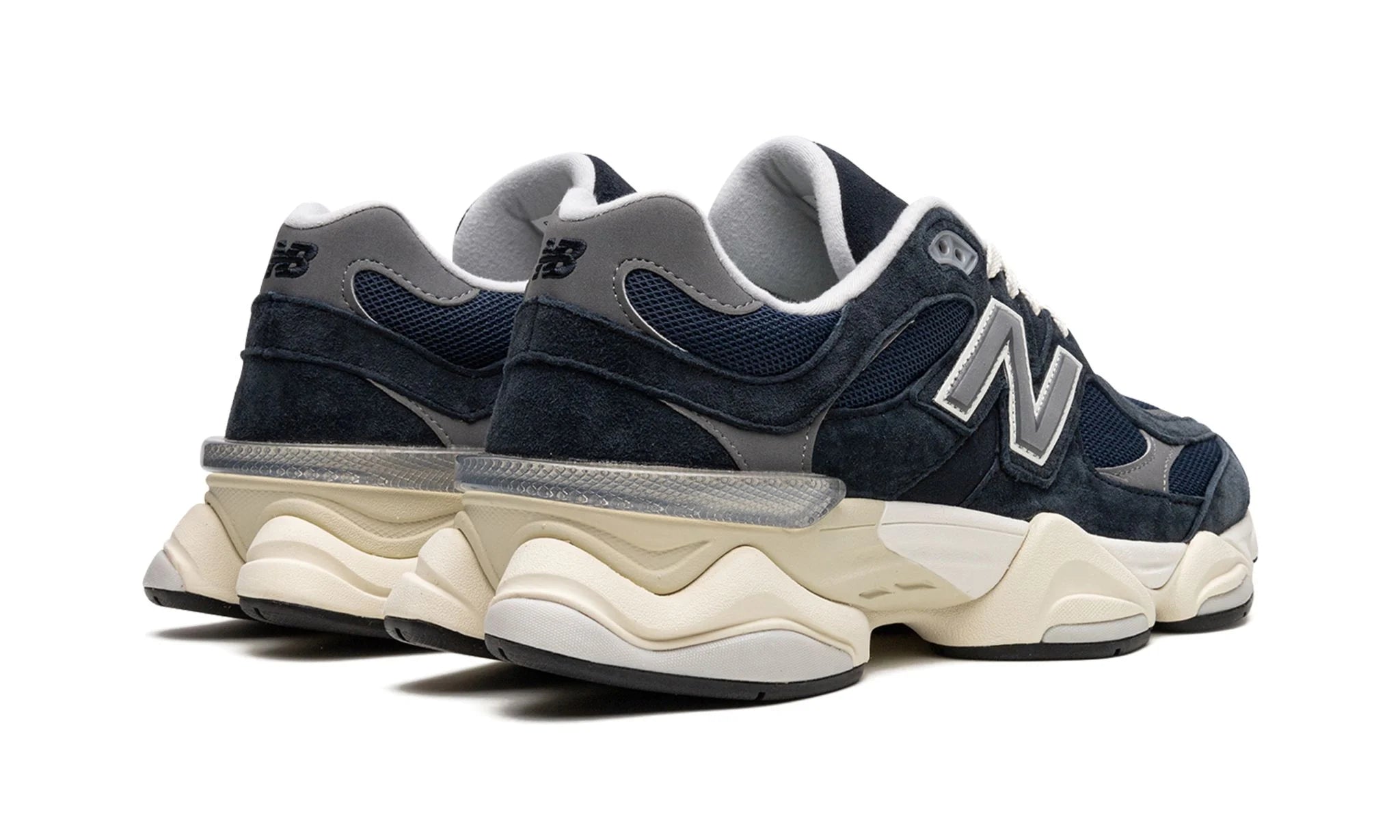 9060 "Navy"
