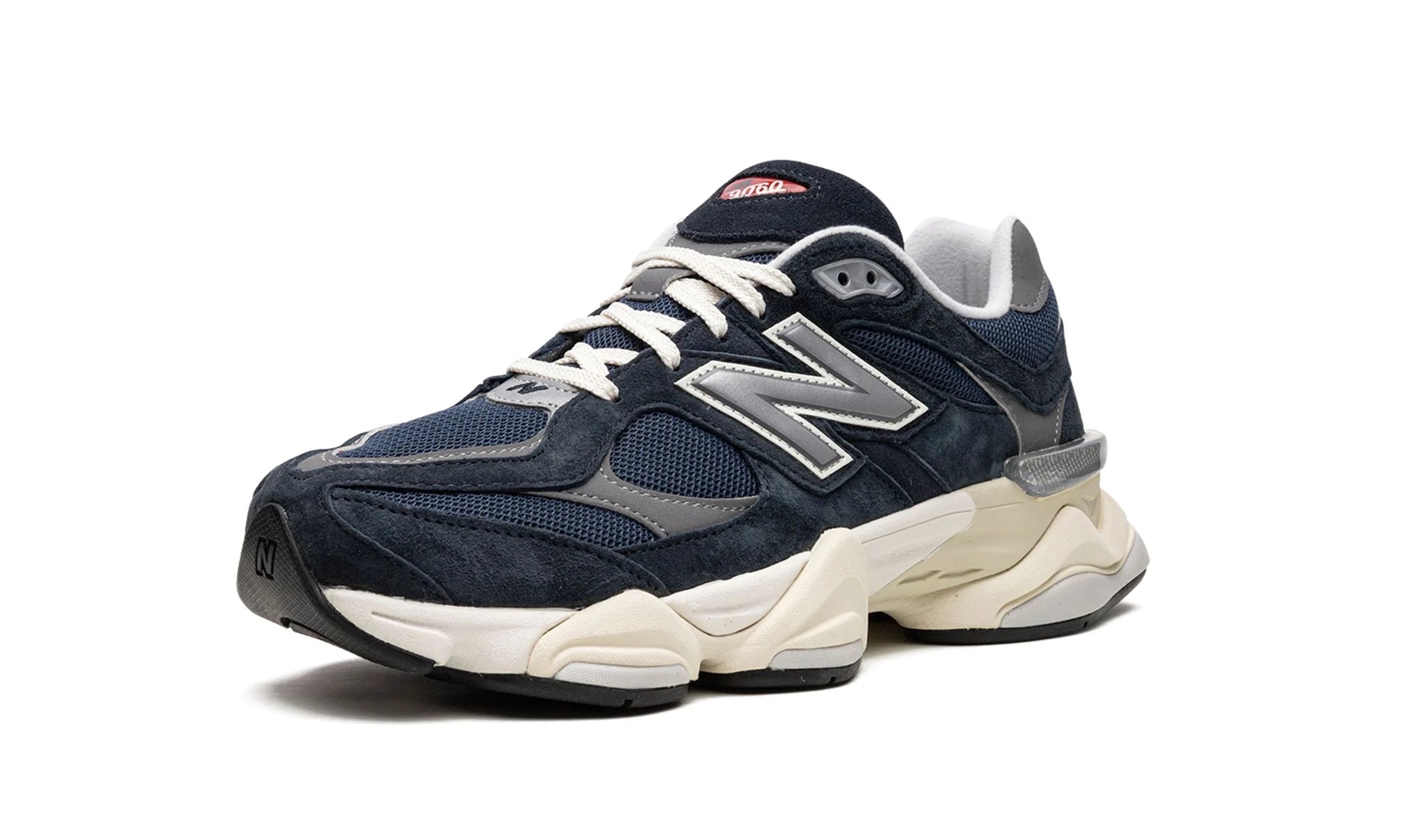 9060 "Navy"