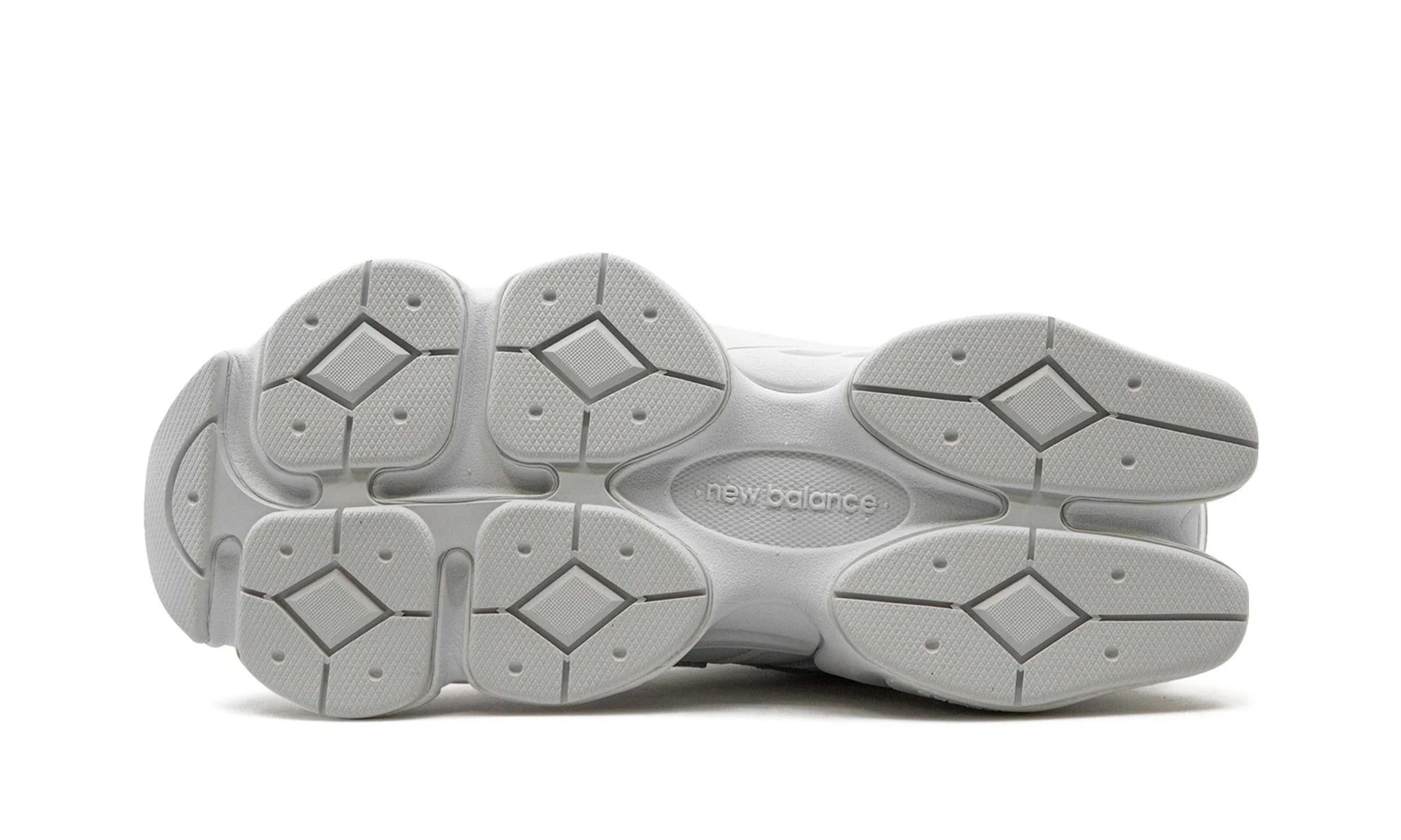 NB 9060 "WHITE"