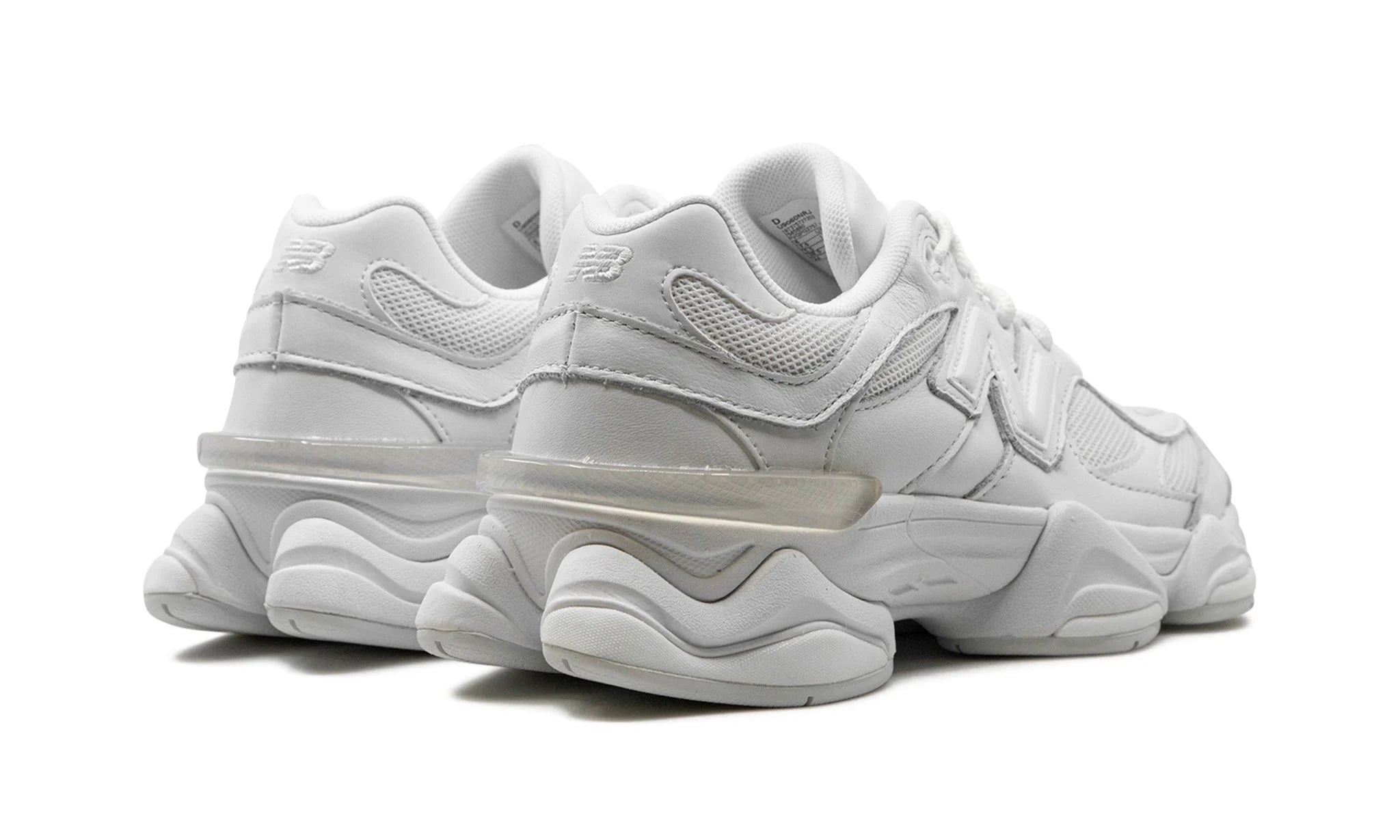 NB 9060 "WHITE"