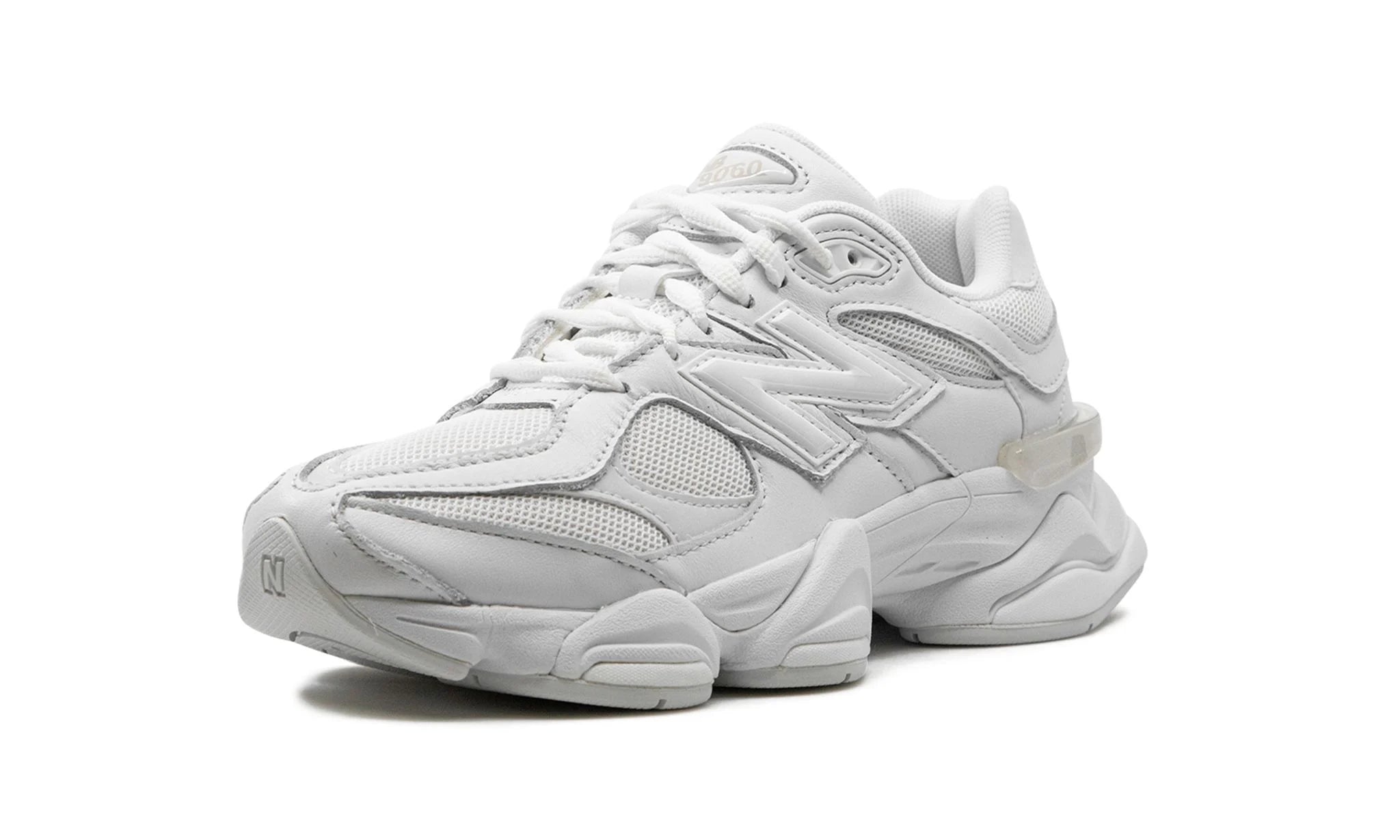 NB 9060 "WHITE"