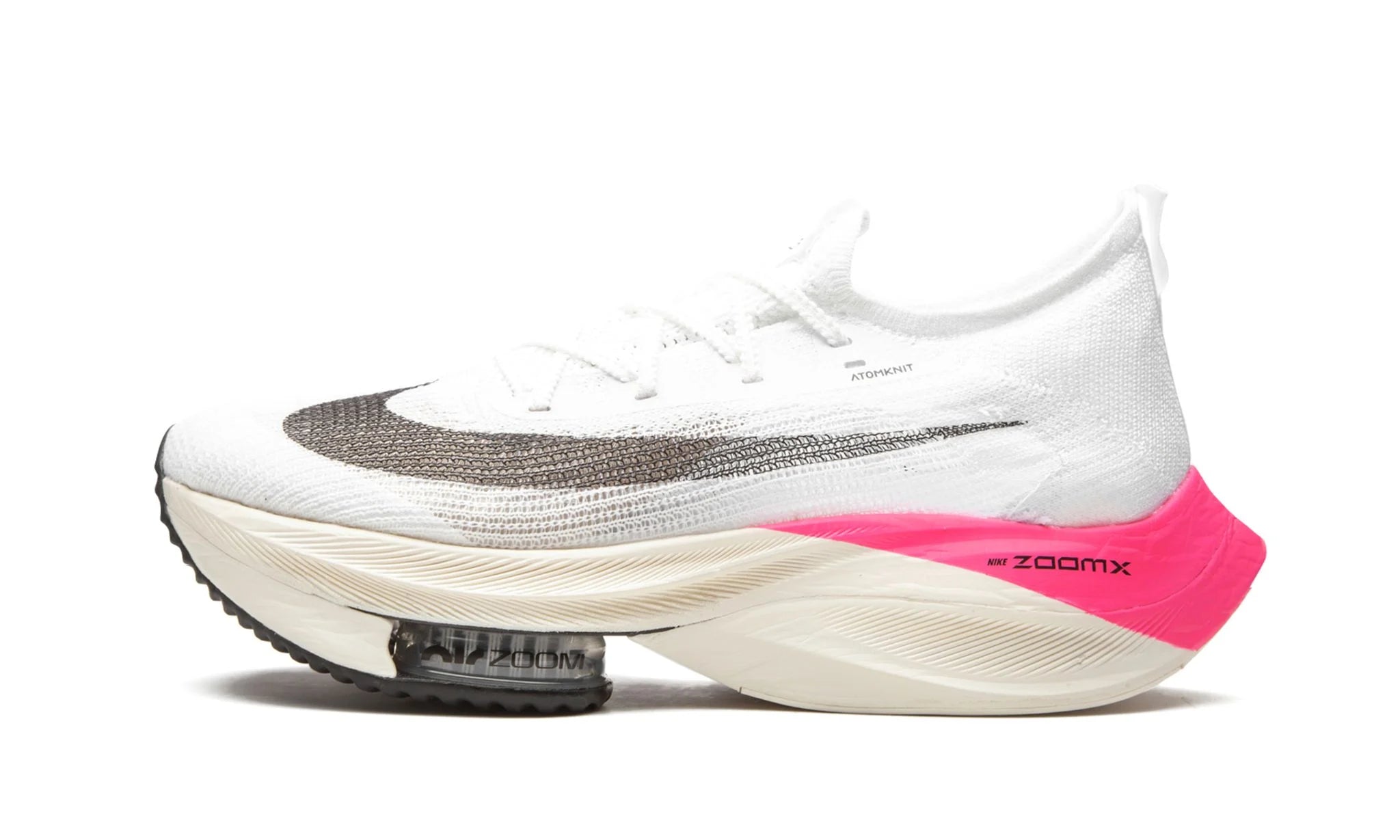 NIKE AIR ZOOM ALPHAFLY NEXT% EK
