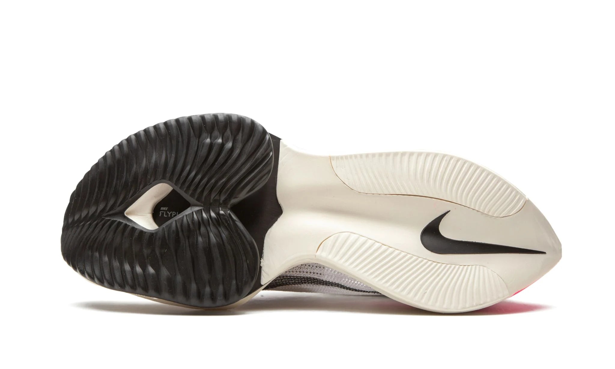 NIKE AIR ZOOM ALPHAFLY NEXT% EK
