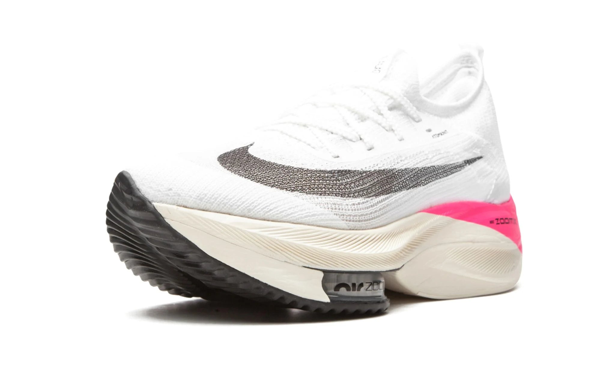 NIKE AIR ZOOM ALPHAFLY NEXT% EK