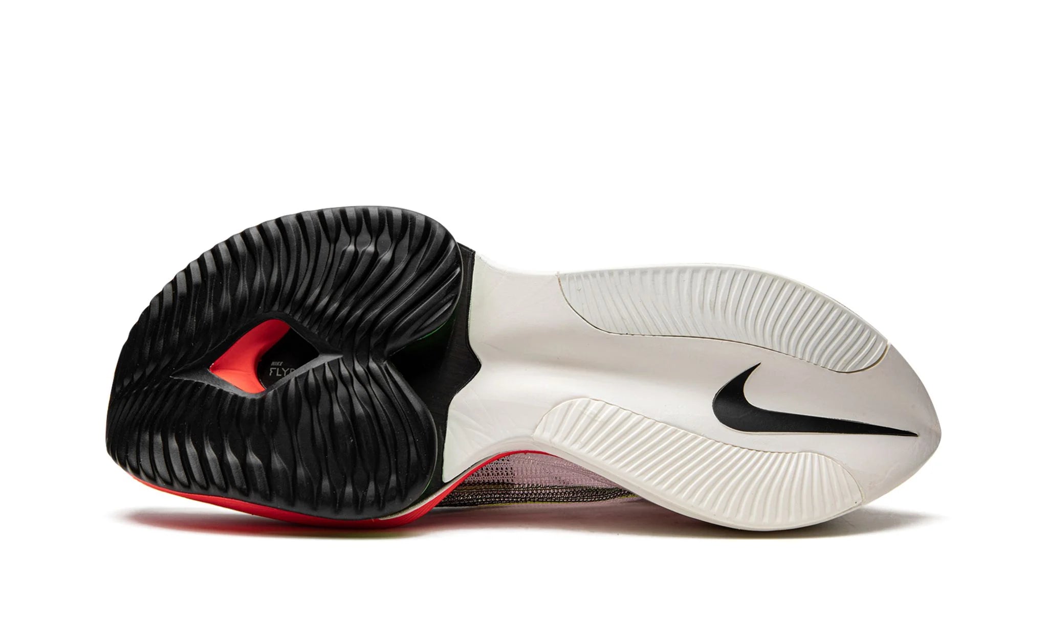 AIR ZOOM ALPHAFLY NEXT % FK "Rawdacious"