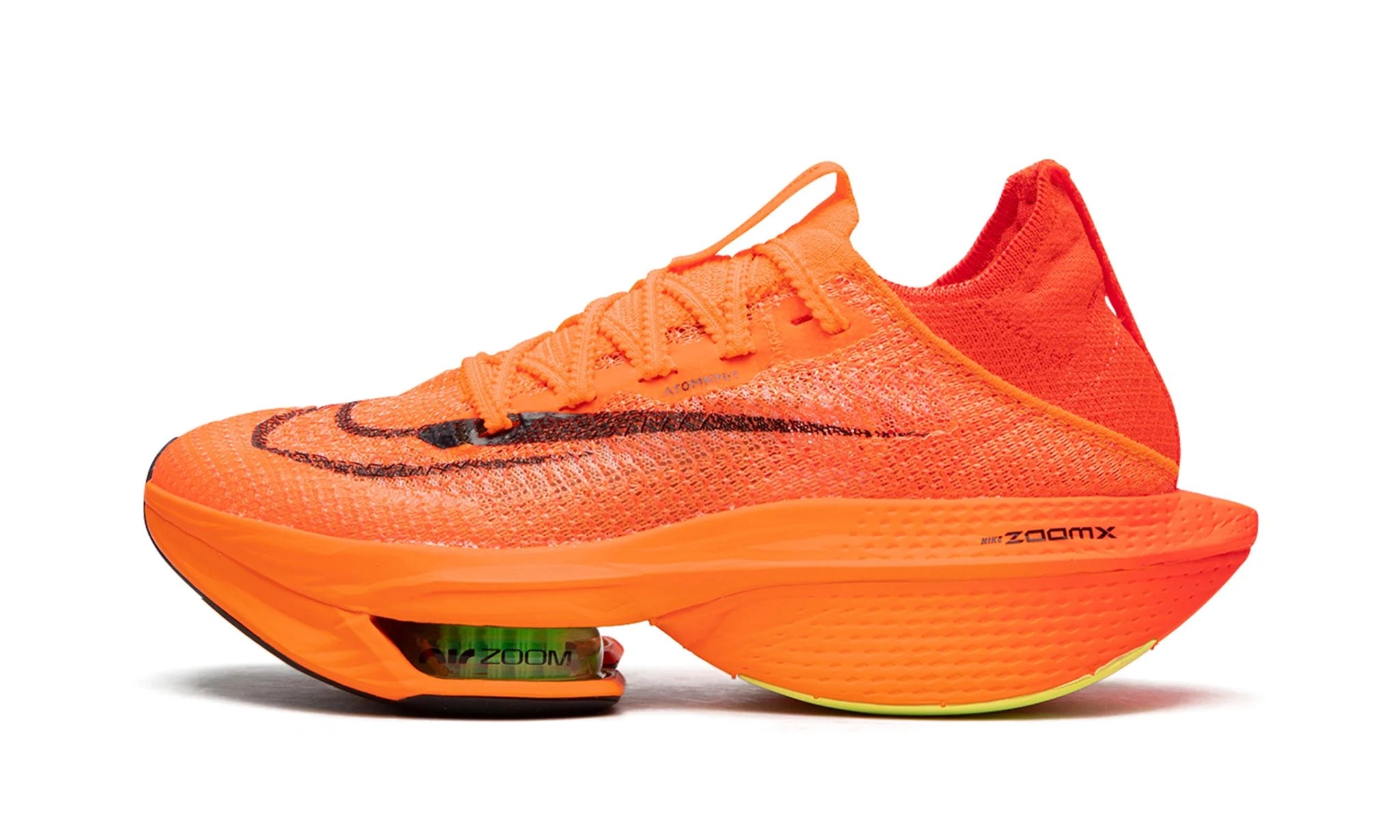AIR ZOOM ALPHAFLY NEXT% WMNS