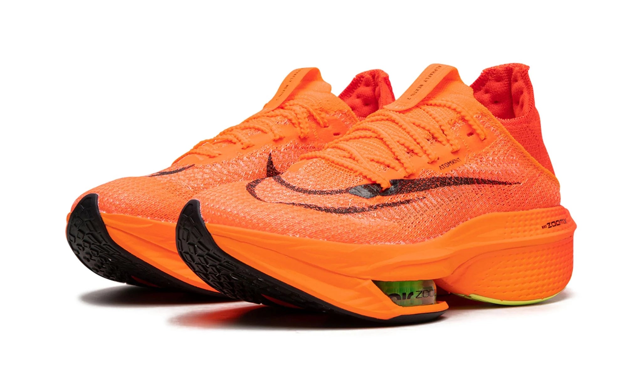 AIR ZOOM ALPHAFLY NEXT% WMNS