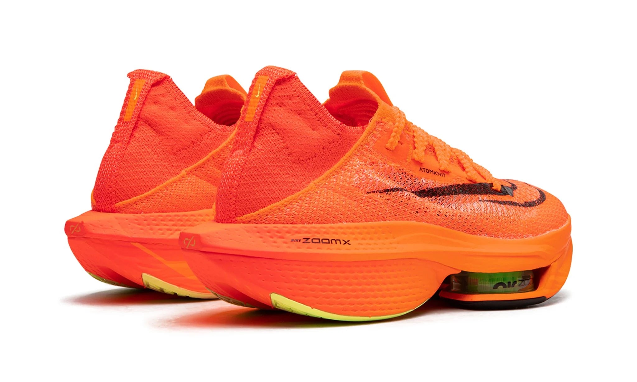 AIR ZOOM ALPHAFLY NEXT% WMNS
