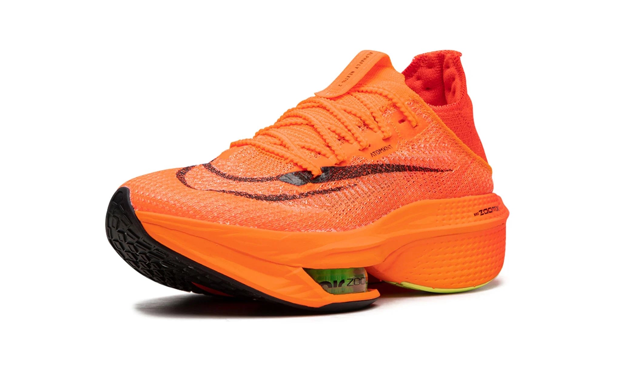 AIR ZOOM ALPHAFLY NEXT% WMNS