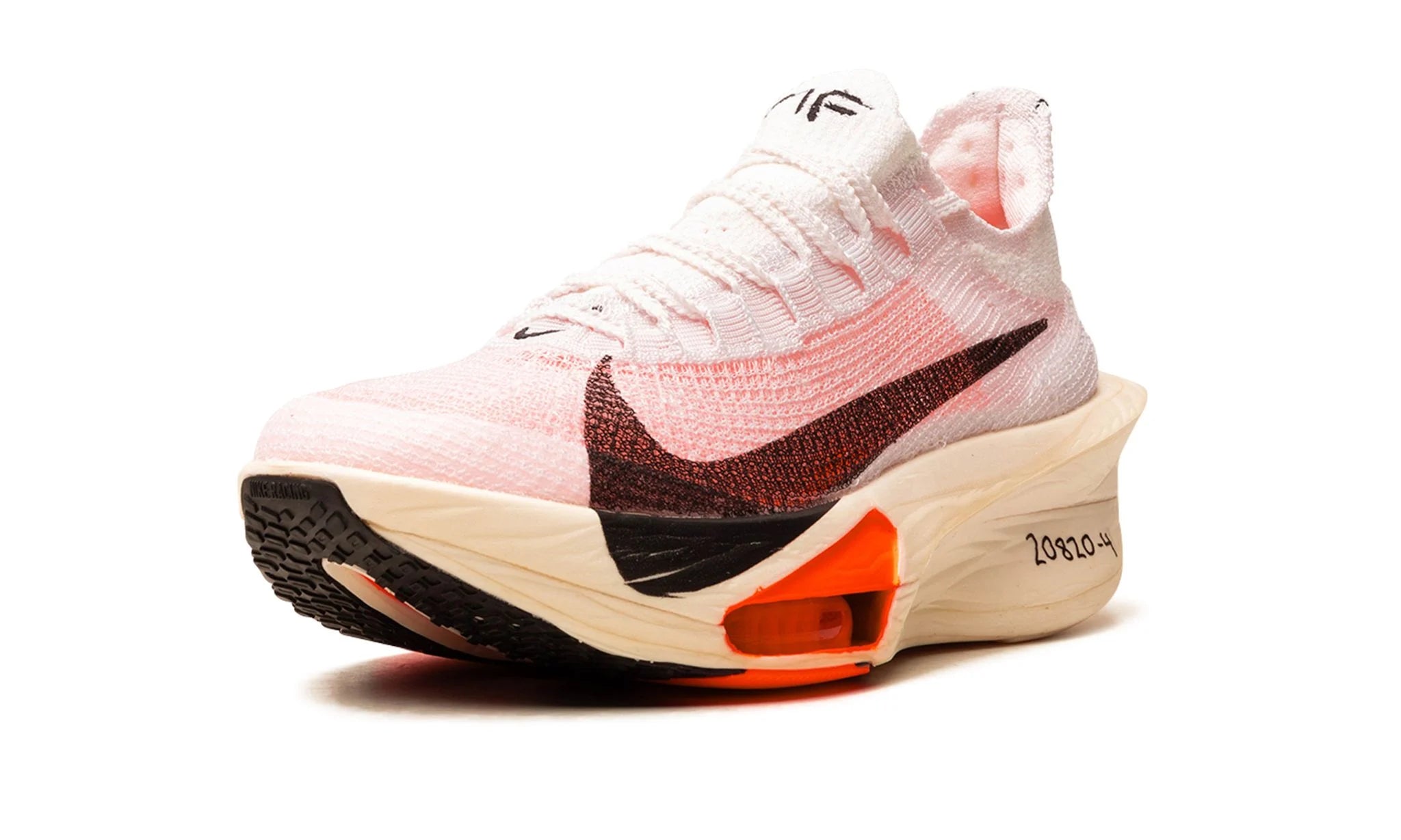 Nike ZoomX AlphaFly 3 "Prototype"