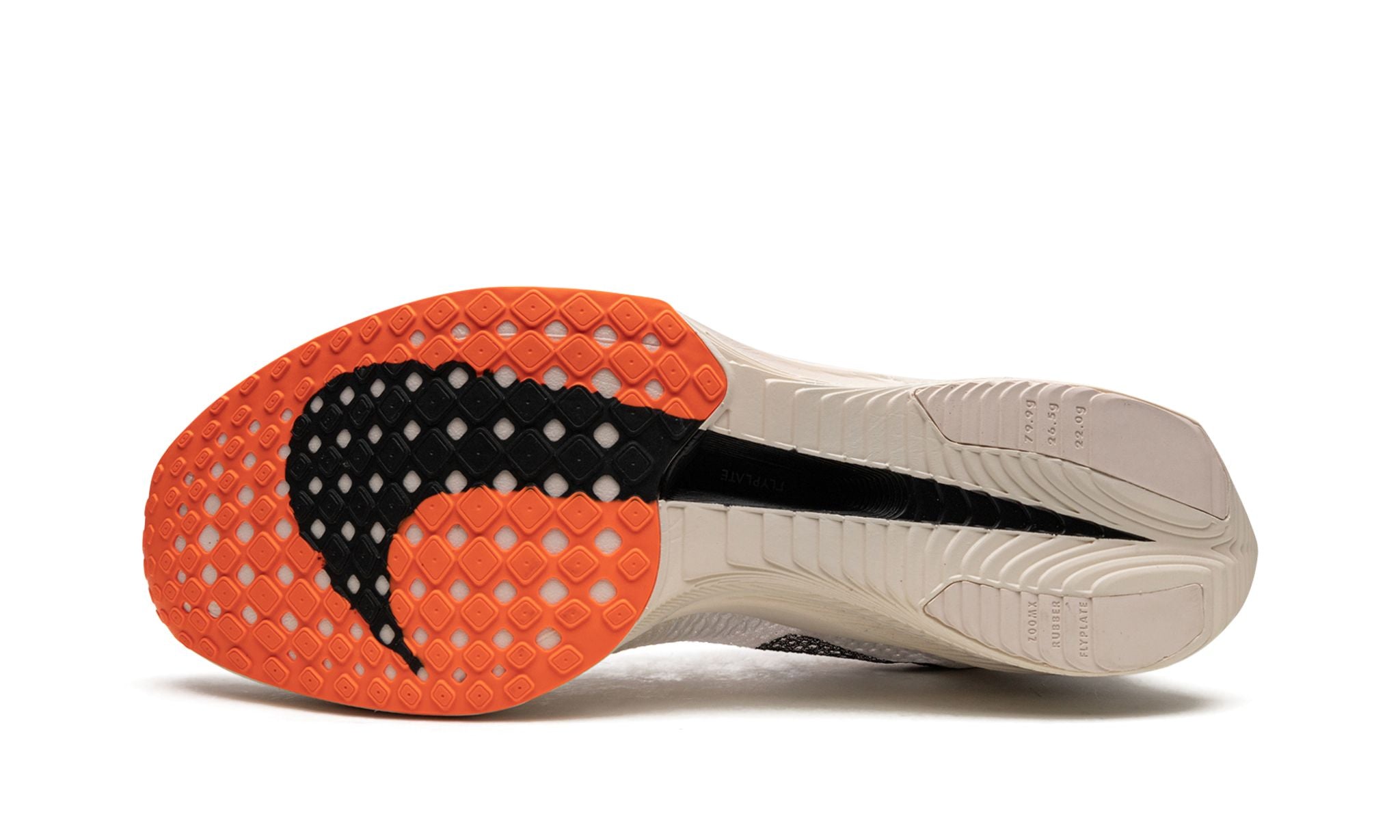 ZOOMX VAPORFLY 3 "Prototype"