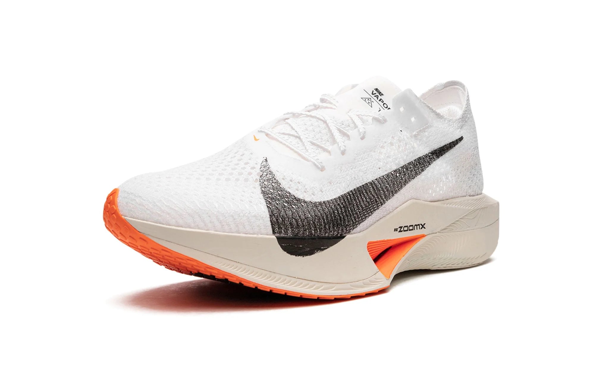 ZOOMX VAPORFLY 3 "Prototype"