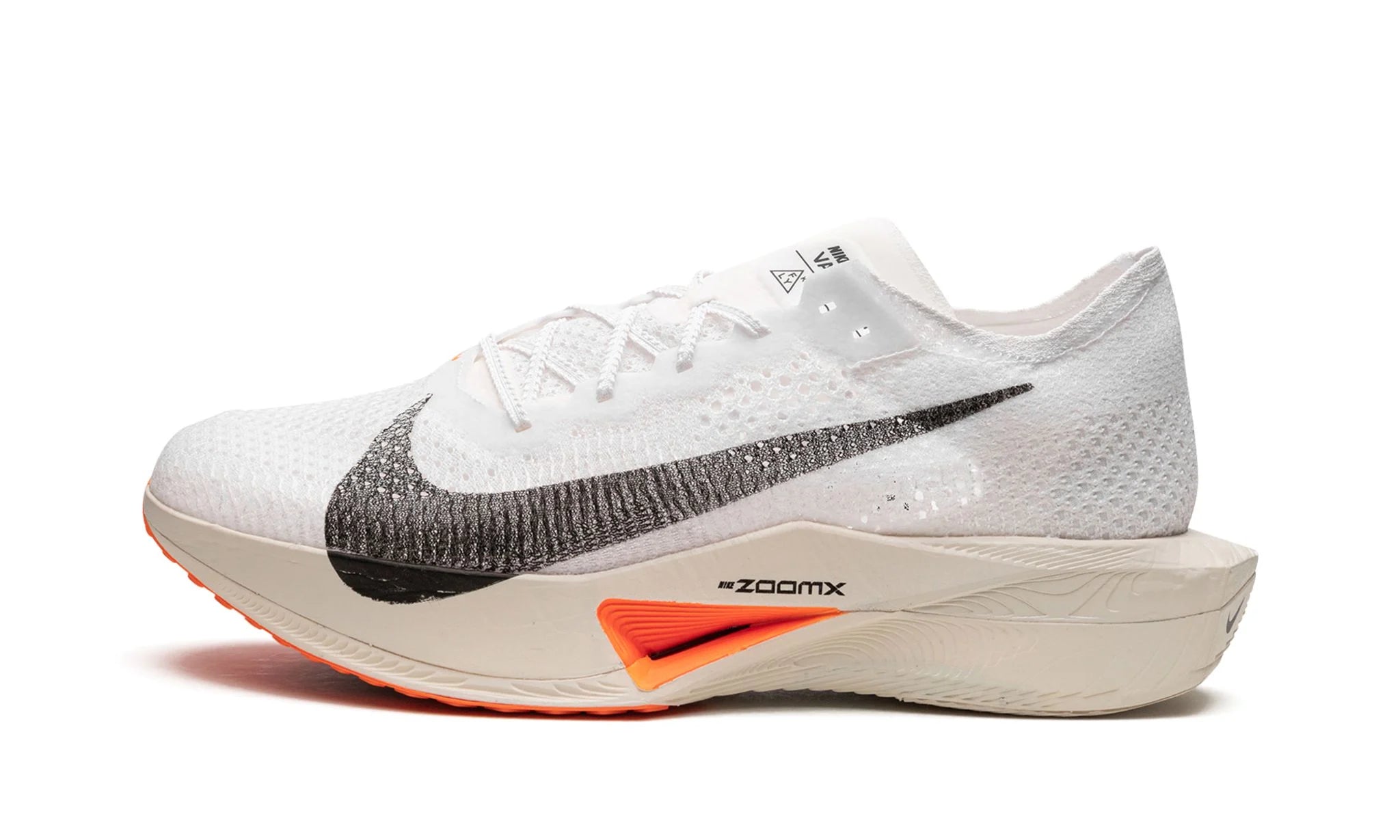 ZOOMX VAPORFLY 3 "Prototype"