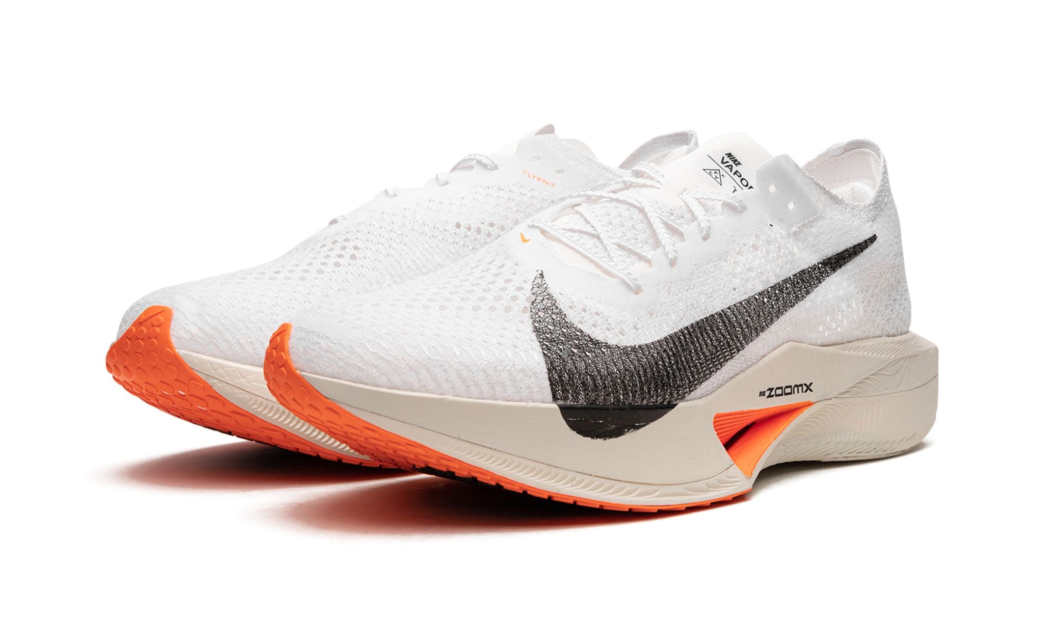 ZOOMX VAPORFLY 3 "Prototype"