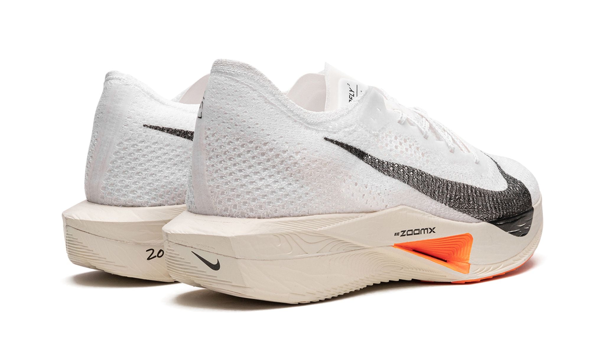 ZOOMX VAPORFLY 3 "Prototype"