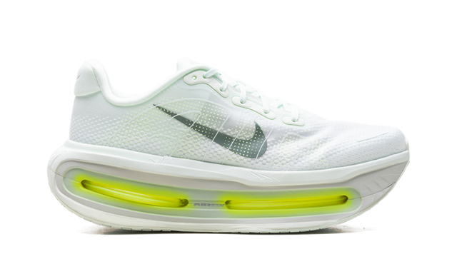 Nike Vomero Premium "Barely Volt"