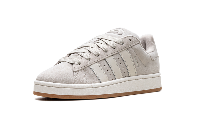 Campus 00S "Wonder Beige Off White"