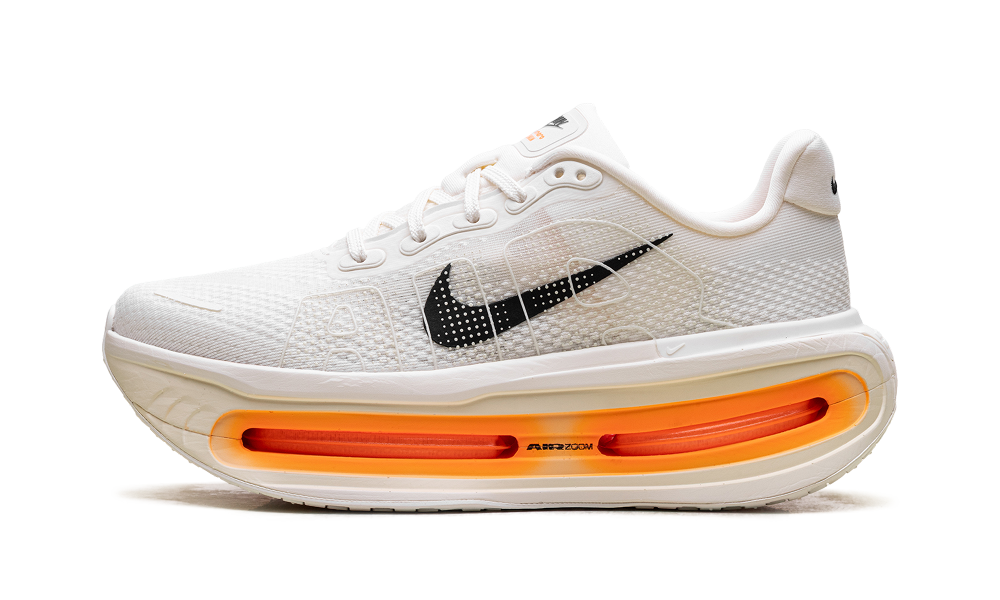 Nike Vomero Premium "Sail / Coconut Milk"