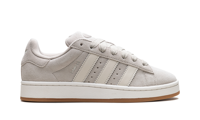 Campus 00S "Wonder Beige Off White"