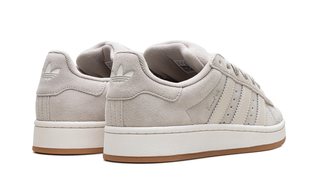 Campus 00S "Wonder Beige Off White"