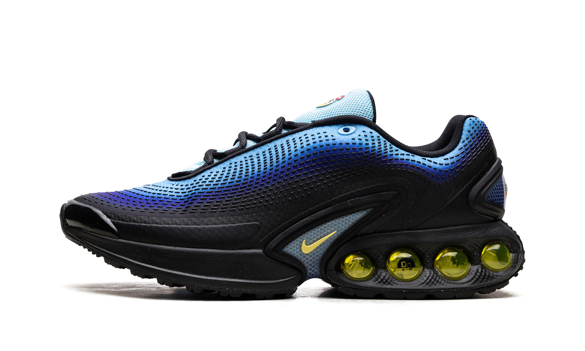Nike Air Max Dn SE "Sky Blue"