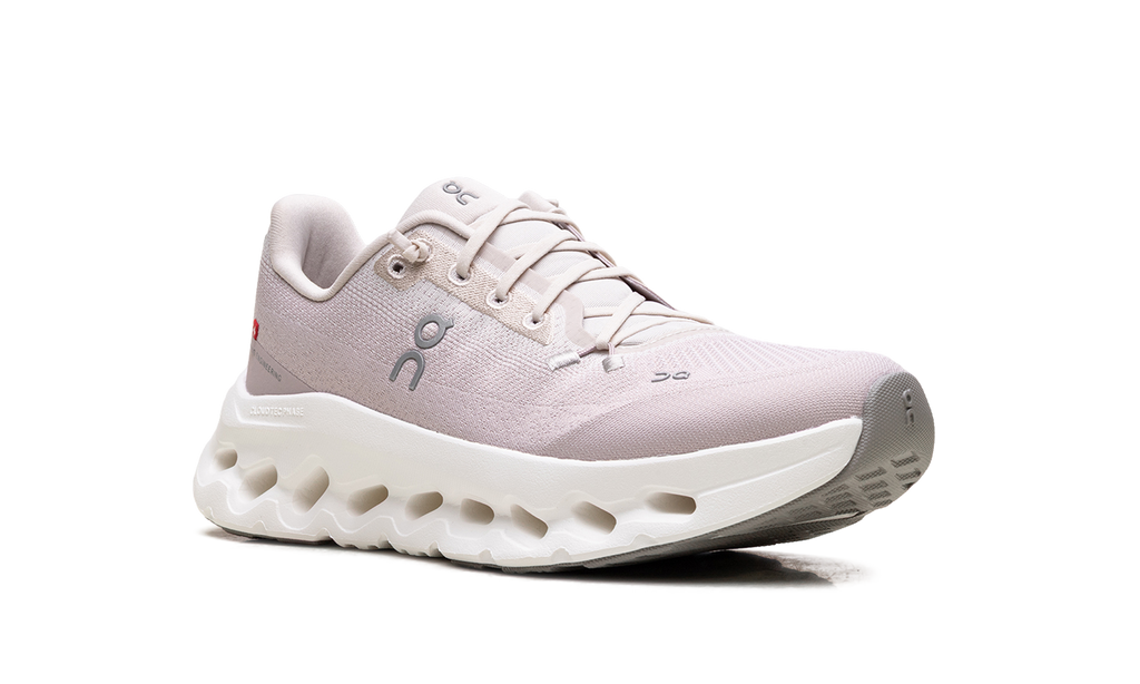 On Running Cloudtilt WMNS "Pearl/Fade"