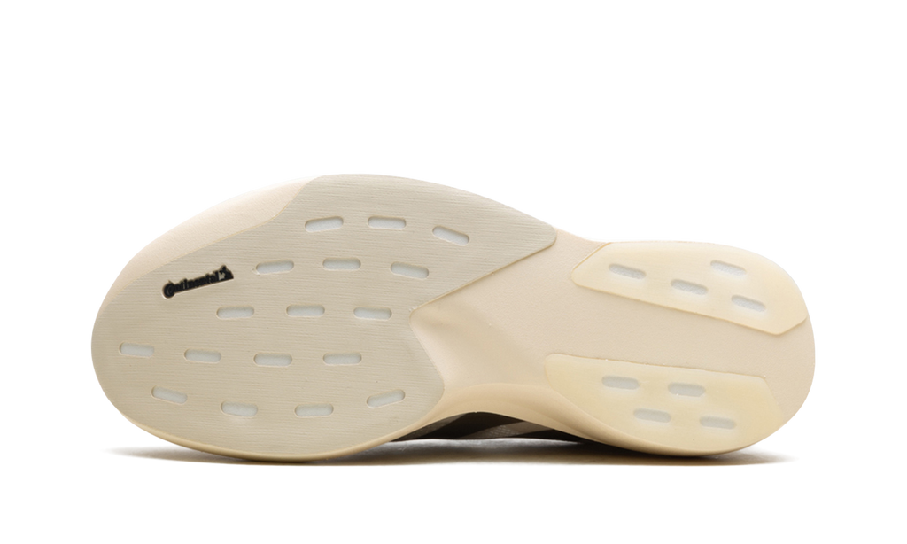 Adidas Adizero Evo SL WMNS "Wonder White"