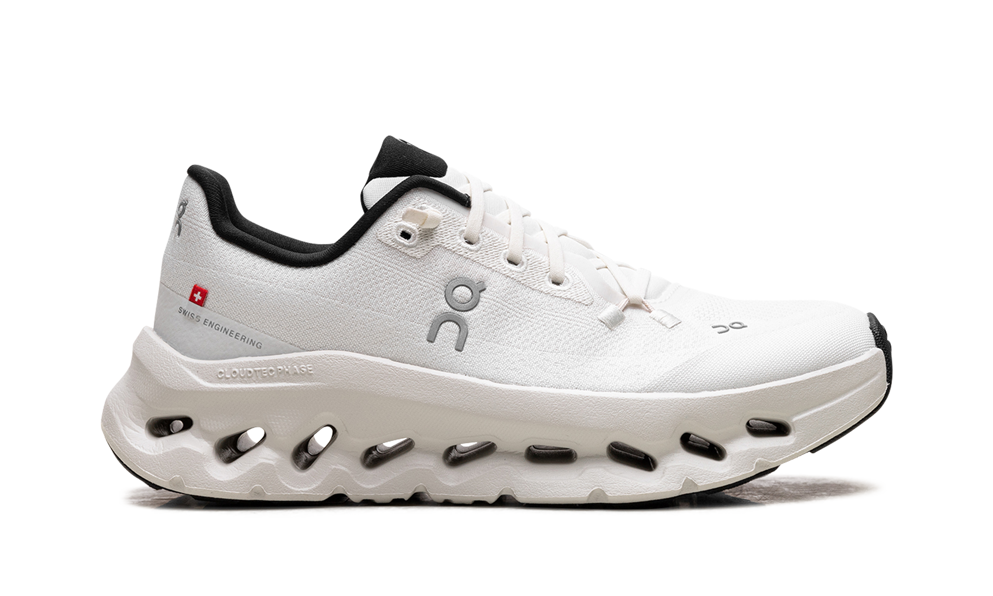 On Running Cloudtilt WMNS "Pearl Ice"