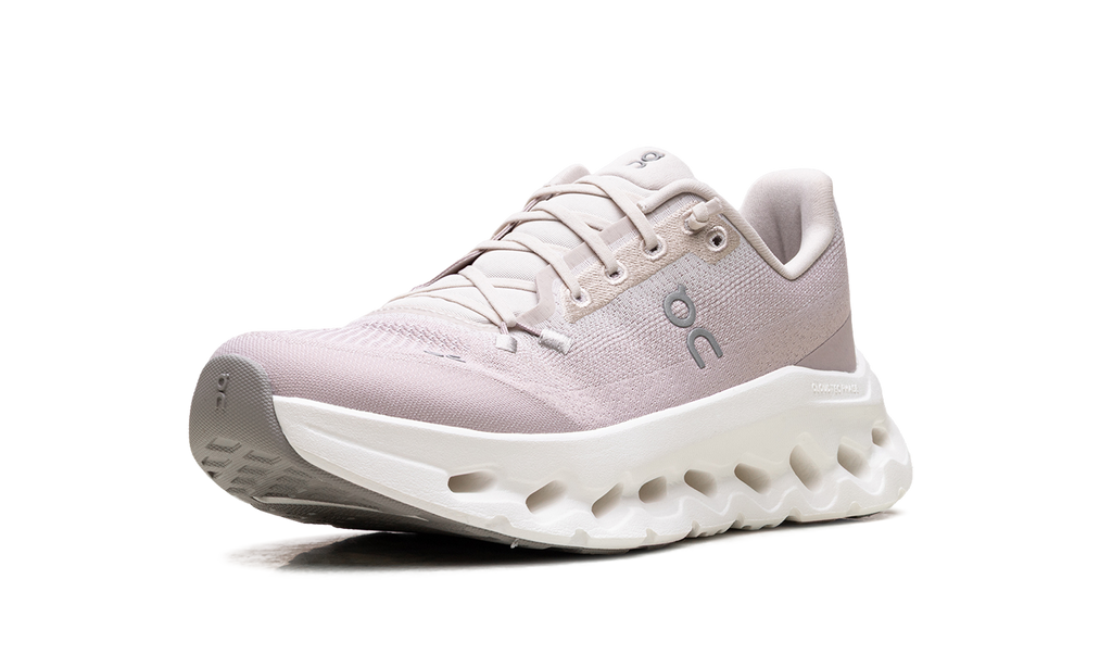 On Running Cloudtilt WMNS "Pearl/Fade"