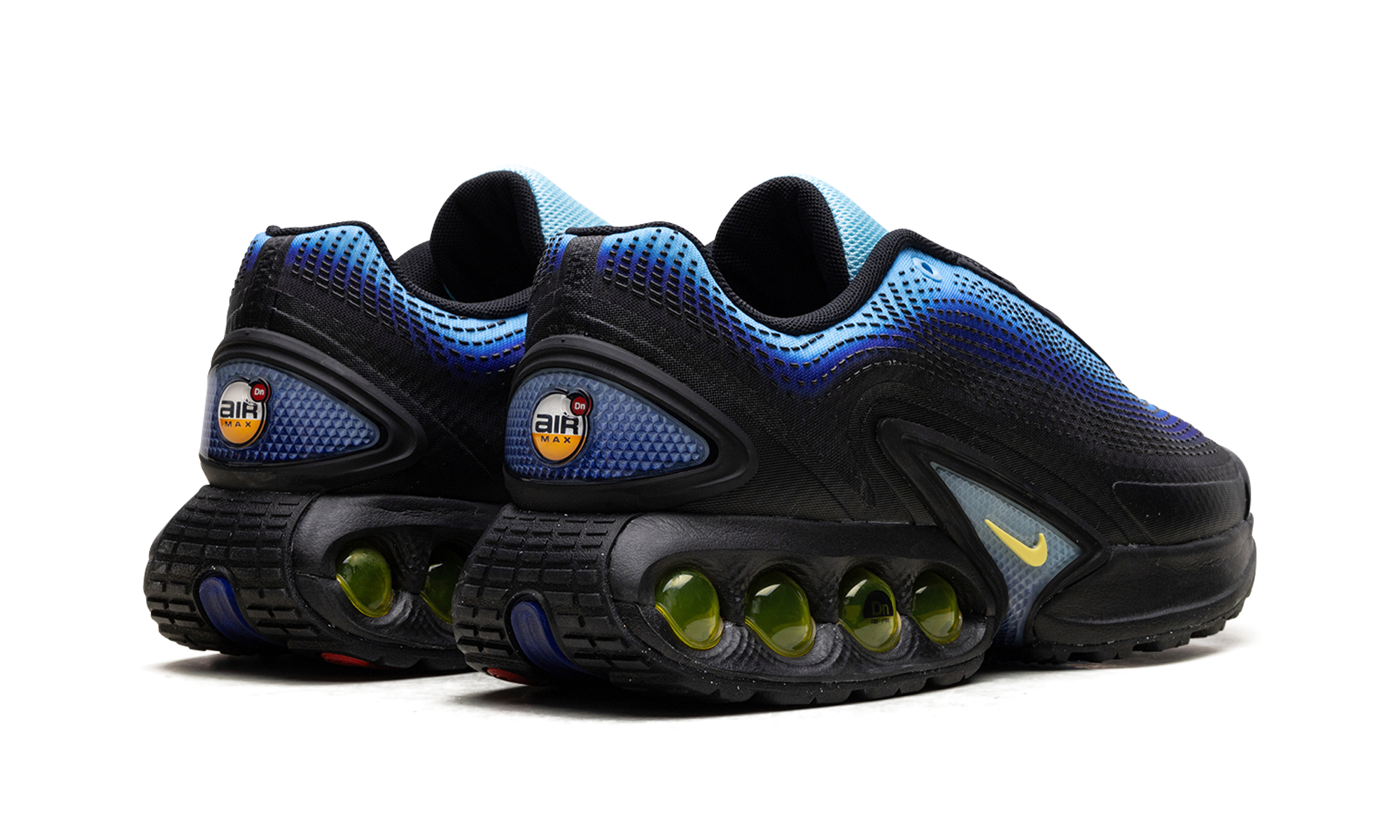 Nike Air Max Dn SE "Sky Blue"
