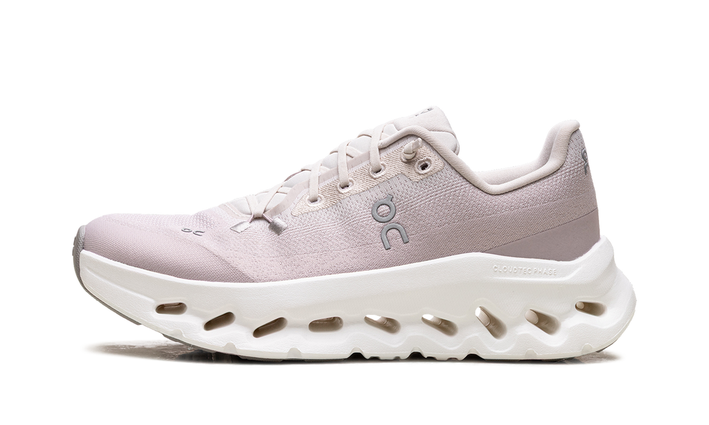 On Running Cloudtilt WMNS "Pearl/Fade"