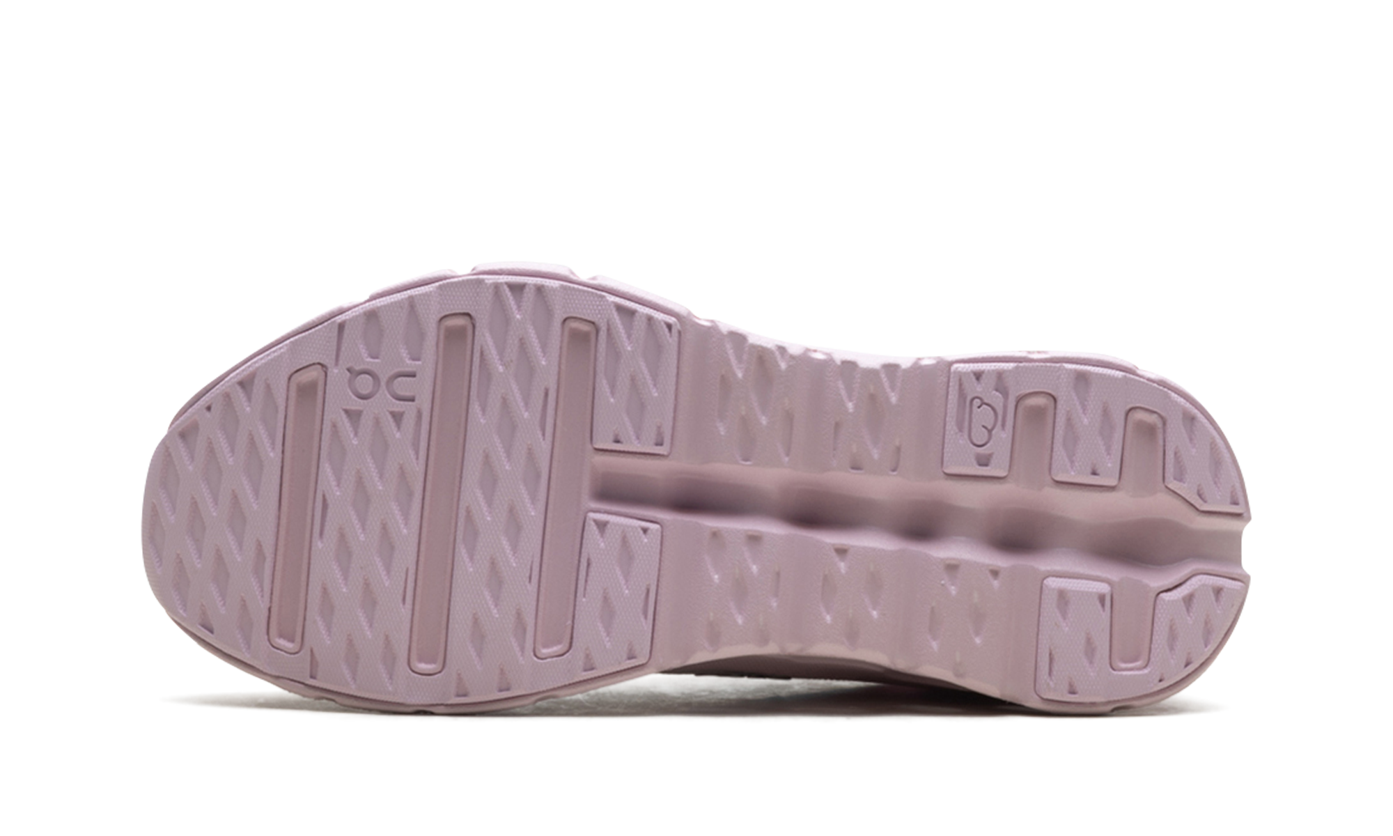 On Running Cloudtilt WMNS "Loewe - Pale Pink"