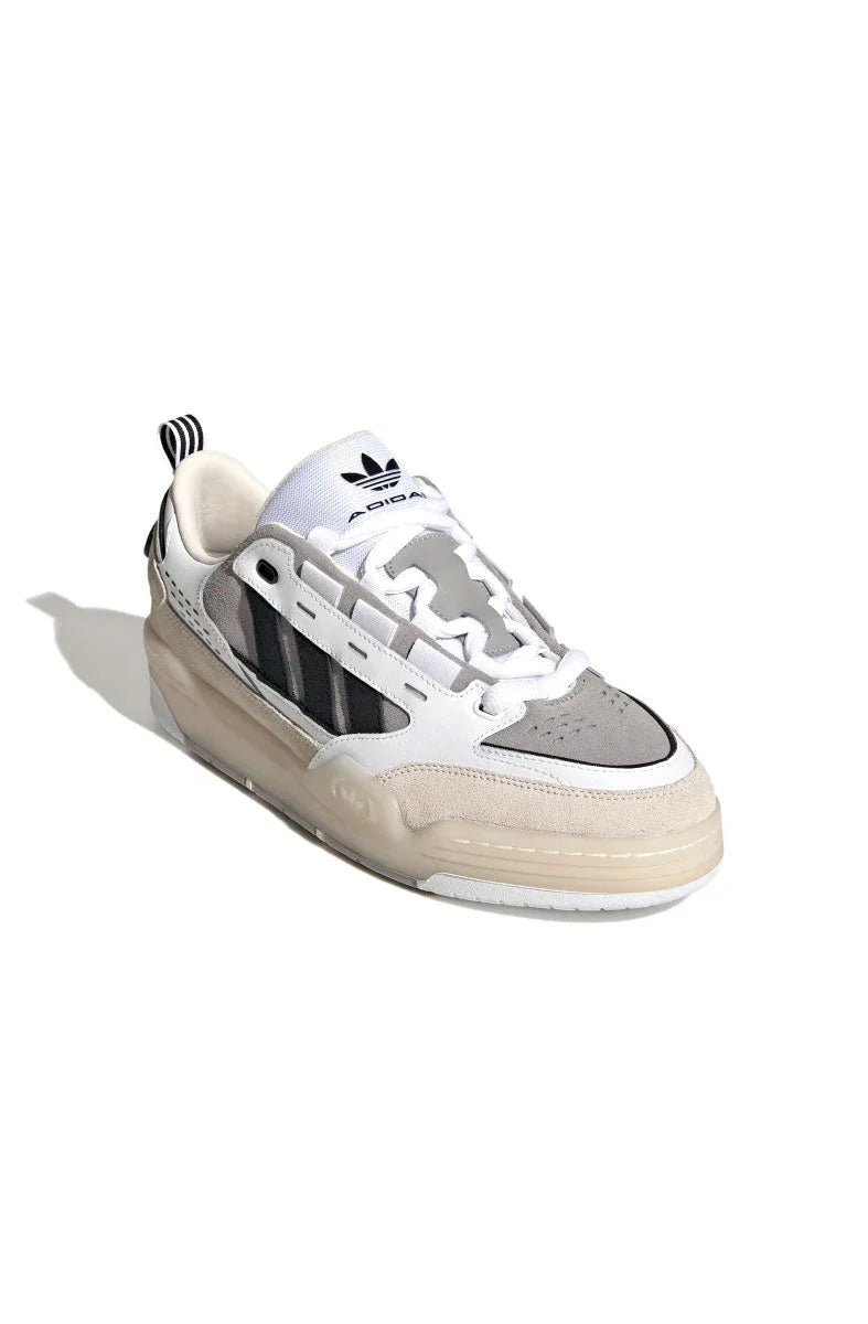 Adi 2000 "caramel white"