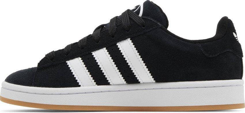 CAMPUS 00S "Core Black"