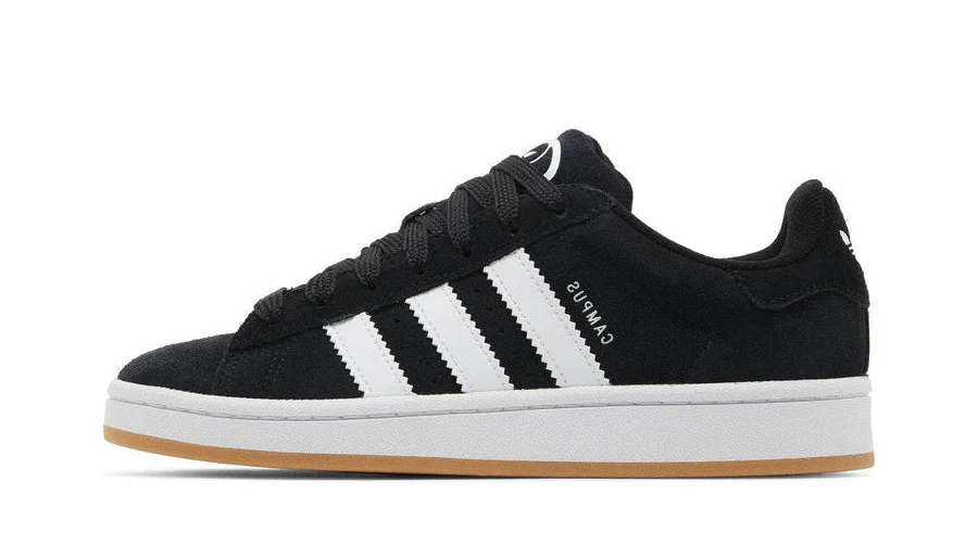 CAMPUS 00S "Core Black"
