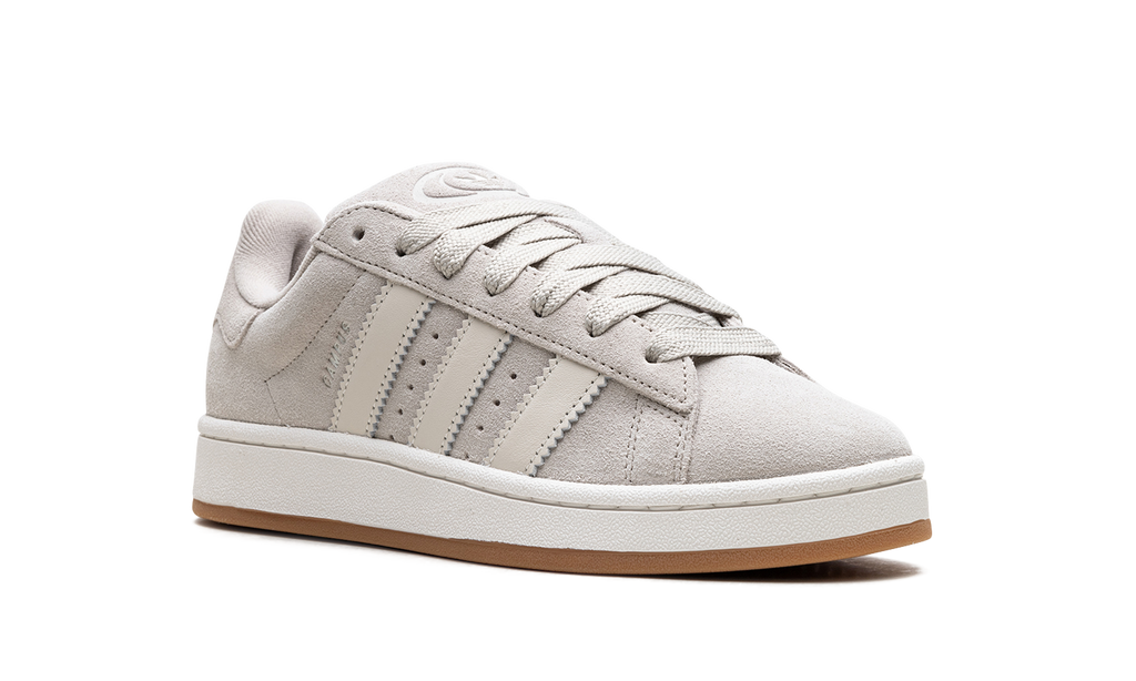 Campus 00S "Wonder Beige Off White"