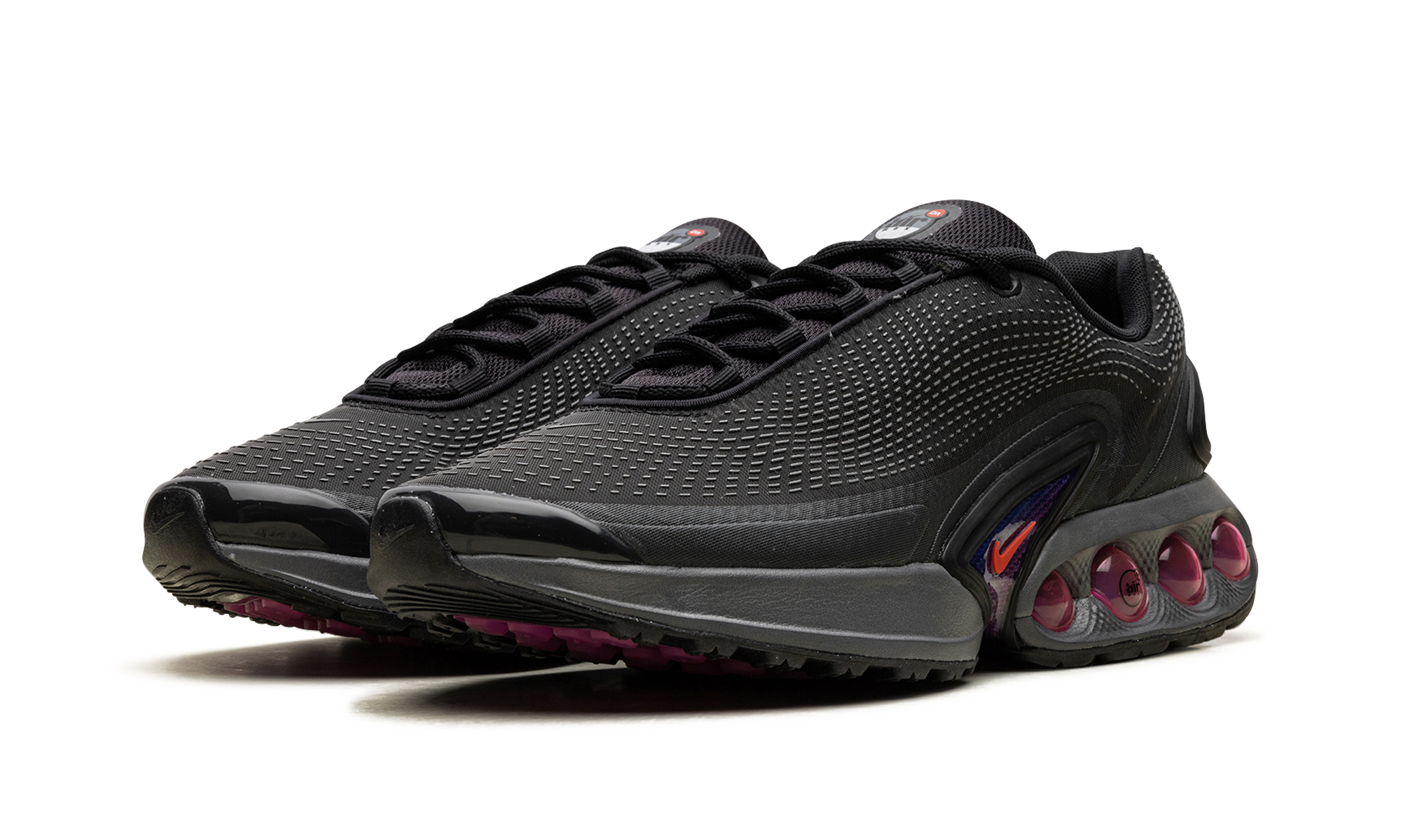Nike Air Max Dn "All Night"