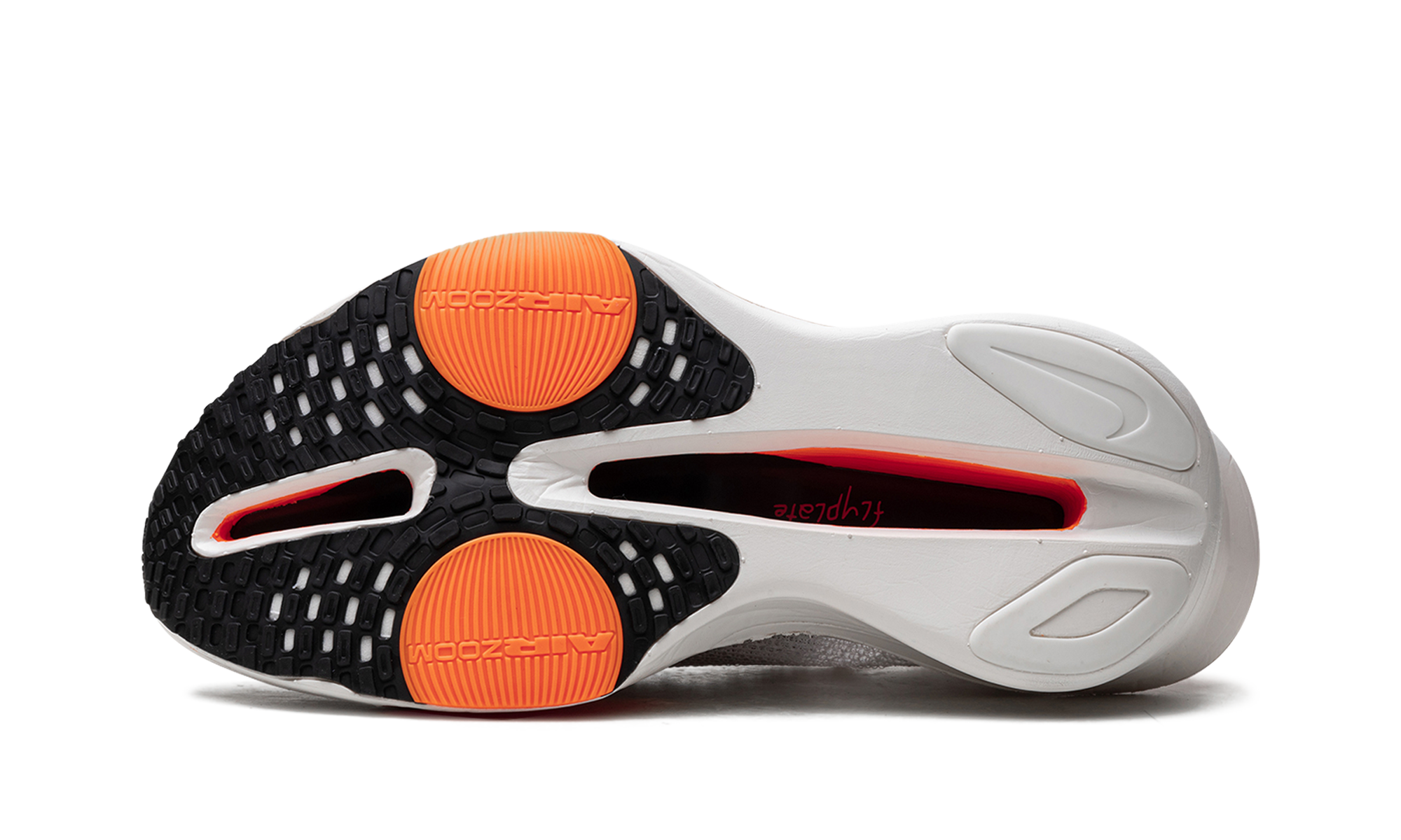 Nike Air Zoom Alphafly Next% 3 FP "Blueprint Pack"