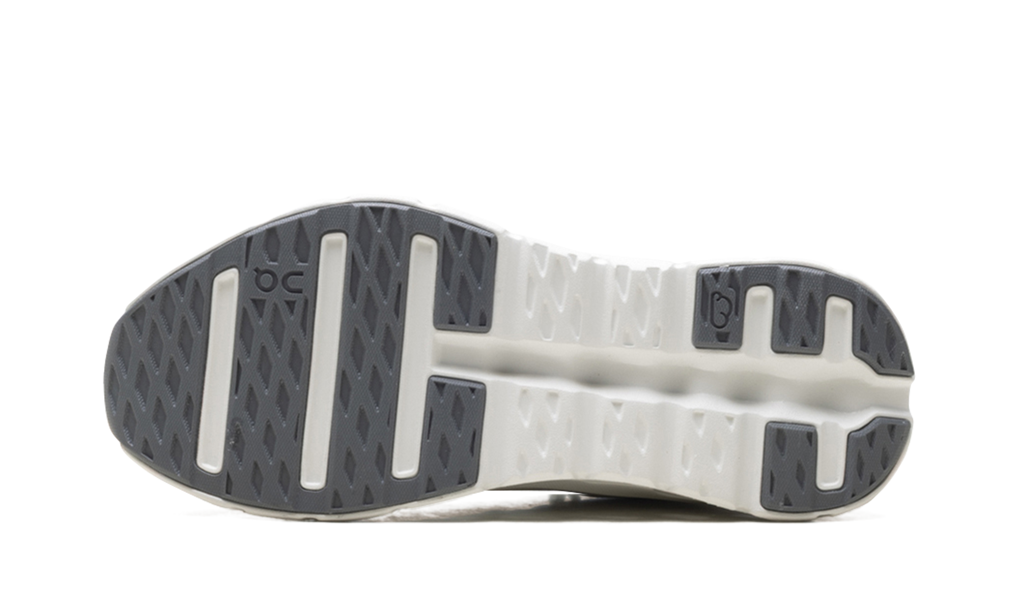 On Running Cloudtilt Wmns "Arctic Ice"