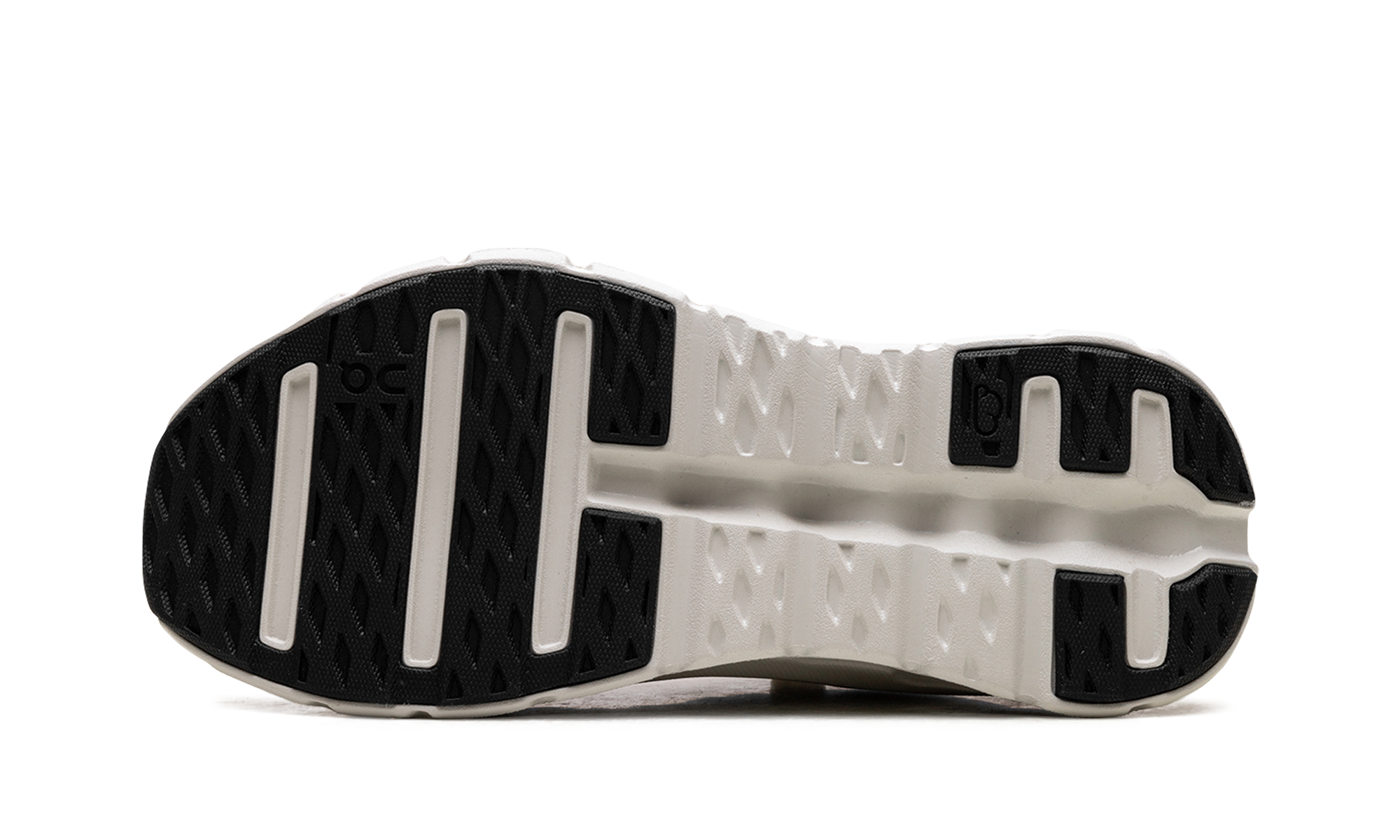 On Running Cloudtilt WMNS "Pearl Ice"