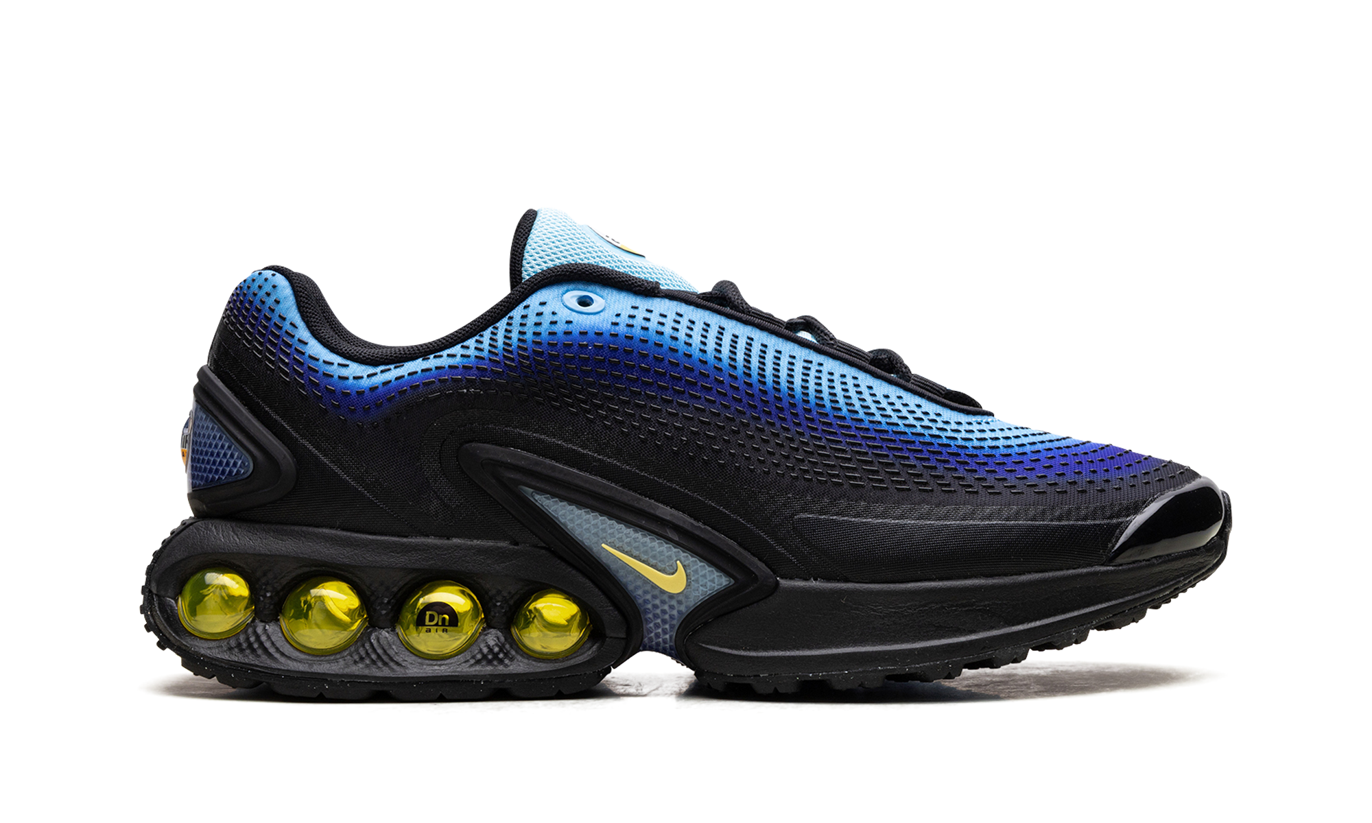 Nike Air Max Dn SE "Sky Blue"