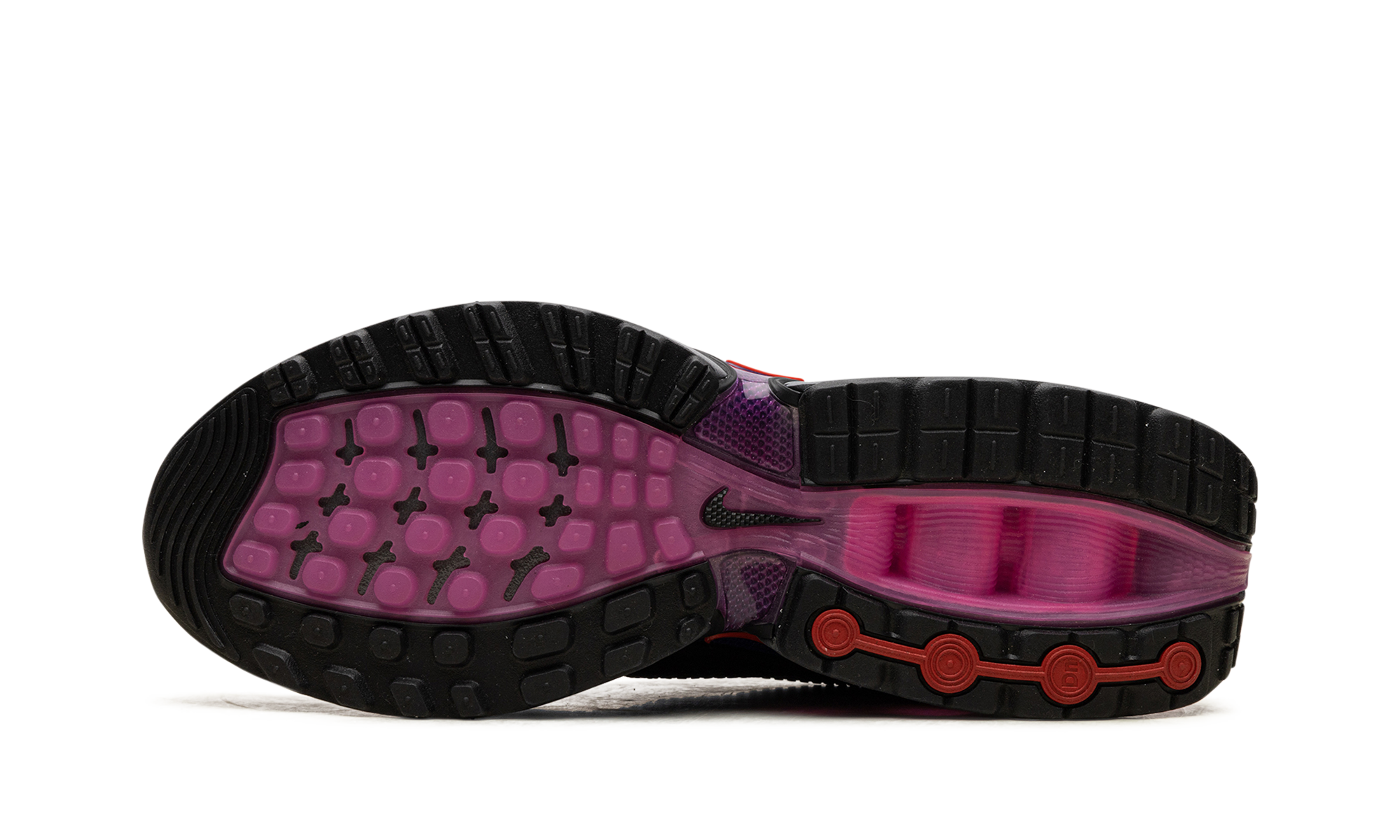 Nike Air Max Dn "All Night"