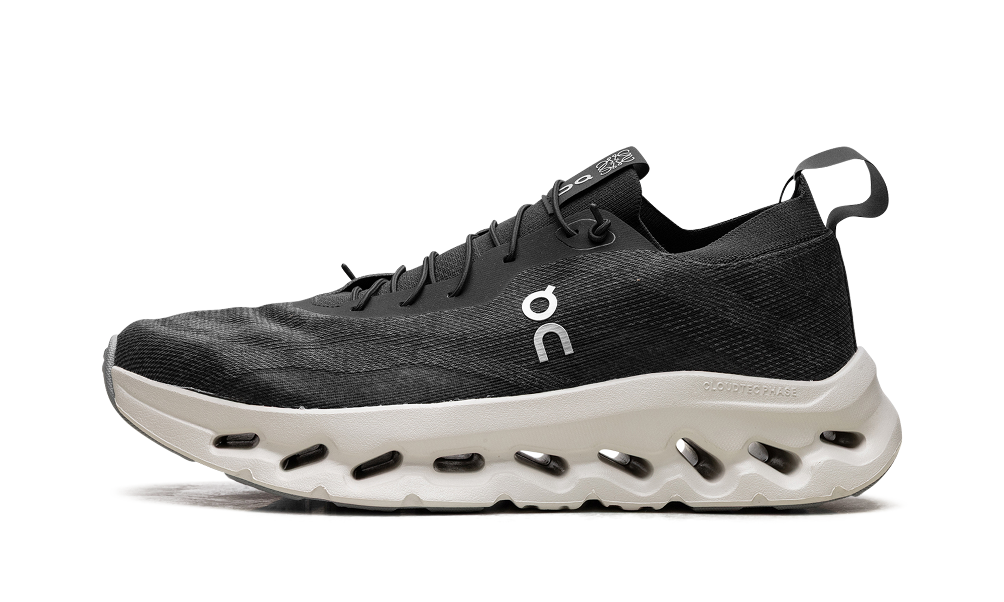 On Running Cloudtilt "LOEWE - Denim Grey"
